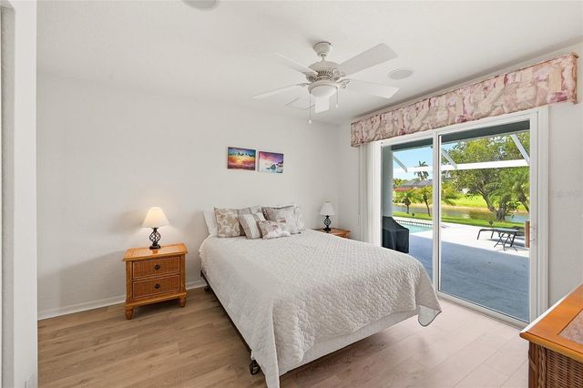 816 BOUNDARY BOULEVARD, Rotonda West, FL 33947