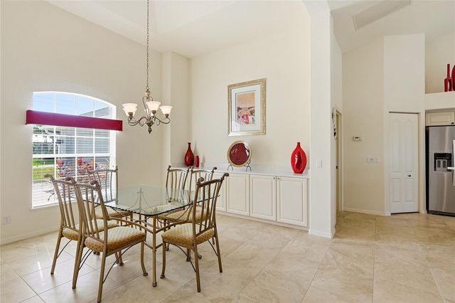 816 BOUNDARY BOULEVARD, Rotonda West, FL 33947