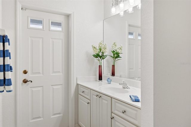 816 BOUNDARY BOULEVARD, Rotonda West, FL 33947