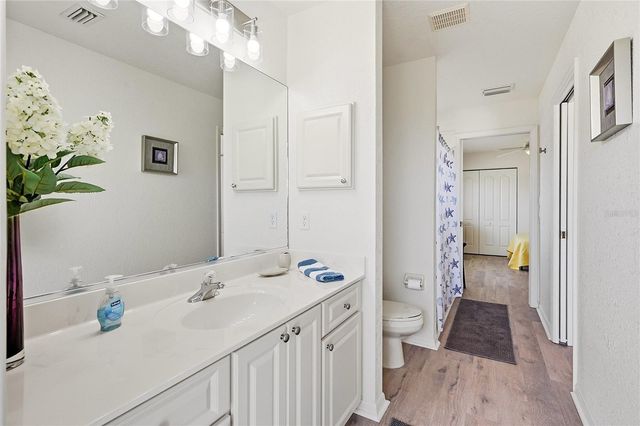 816 BOUNDARY BOULEVARD, Rotonda West, FL 33947