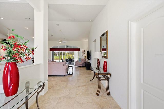 816 BOUNDARY BOULEVARD, Rotonda West, FL 33947