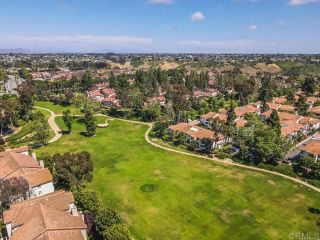 7565 Charmant Dr 615, San Diego, CA 92122