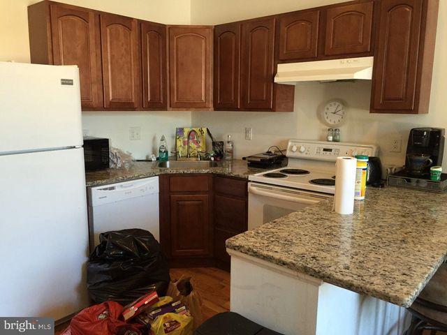 5643 E WISTER ST, Philadelphia, PA 19144