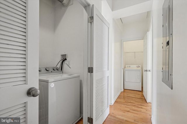 5643 E WISTER ST, Philadelphia, PA 19144