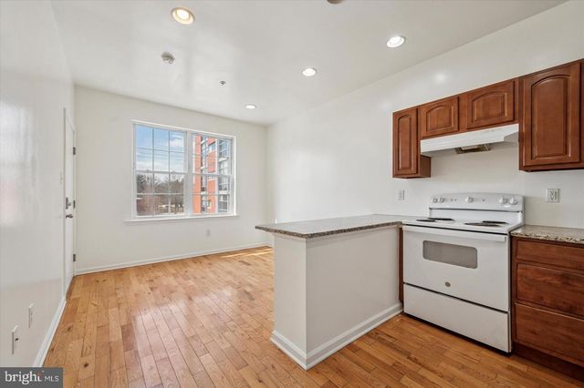 5643 E WISTER ST, Philadelphia, PA 19144