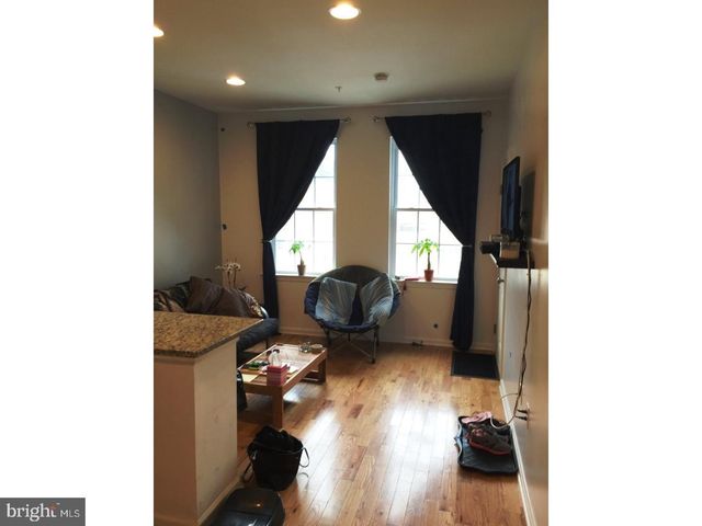 5643 E WISTER ST, Philadelphia, PA 19144