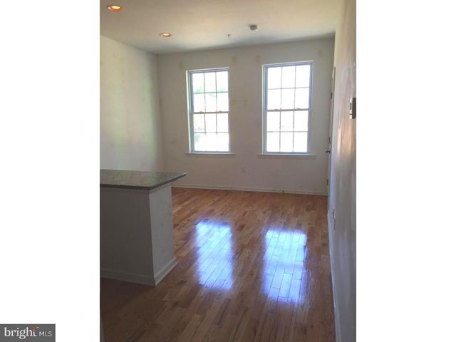 5643 E WISTER ST, Philadelphia, PA 19144