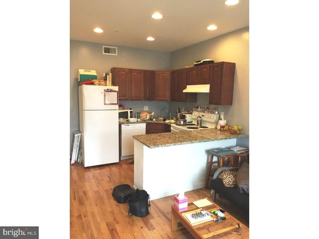 5643 E WISTER ST, Philadelphia, PA 19144