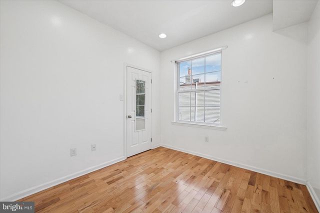 5643 E WISTER ST, Philadelphia, PA 19144