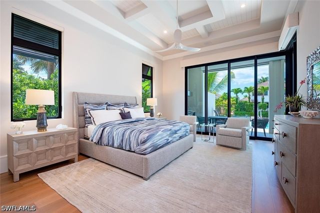 1456 Curlew AVE, Naples, FL 34102