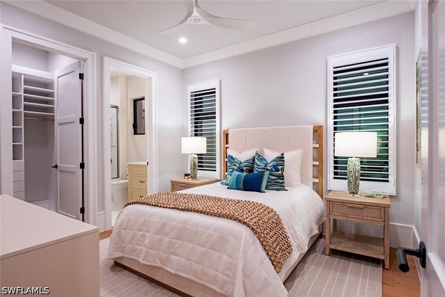 1456 Curlew AVE, Naples, FL 34102