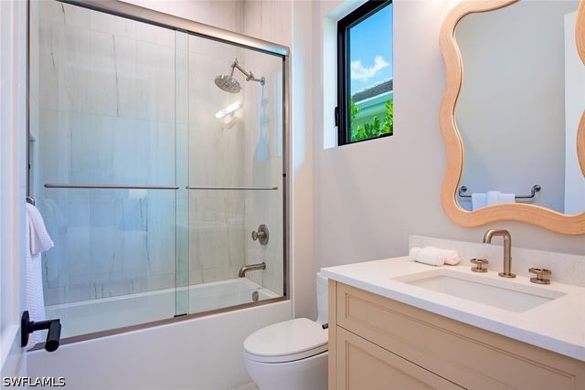 1456 Curlew AVE, Naples, FL 34102