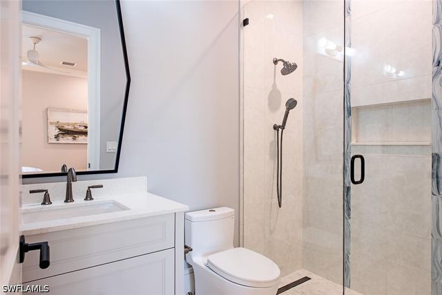 1456 Curlew AVE, Naples, FL 34102