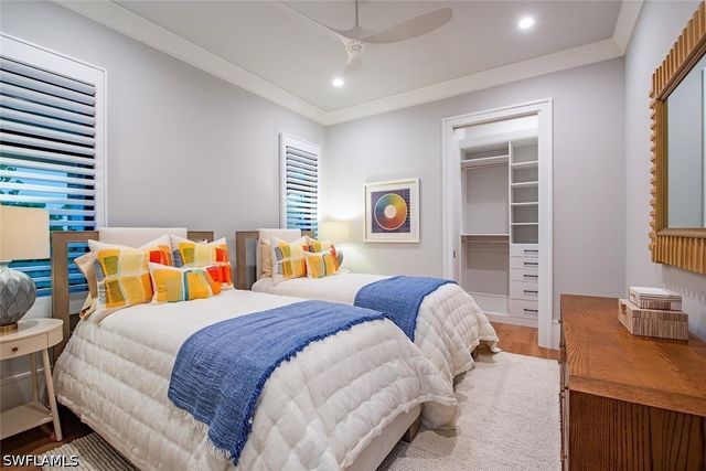 1456 Curlew AVE, Naples, FL 34102