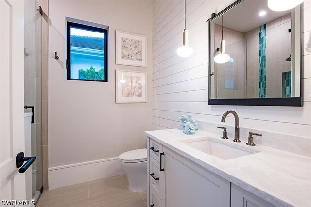 1456 Curlew AVE, Naples, FL 34102