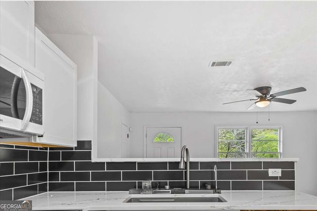 3570 Briar Drive, Lithia Springs, GA 30122