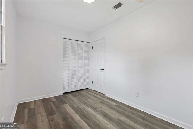 3570 Briar Drive, Lithia Springs, GA 30122