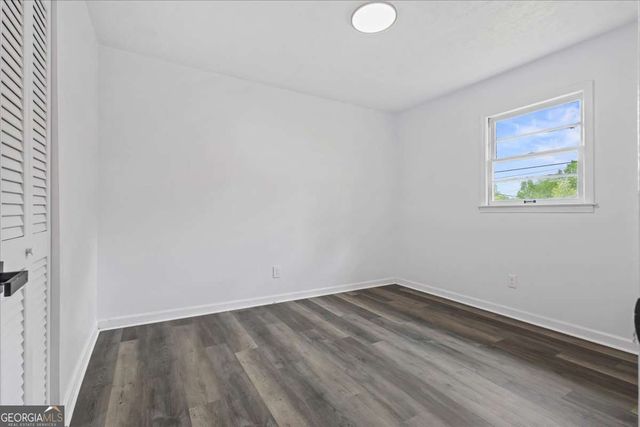 3570 Briar Drive, Lithia Springs, GA 30122