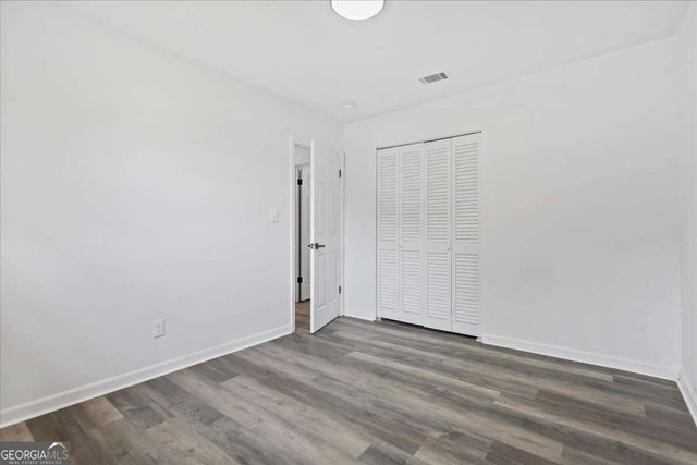 3570 Briar Drive, Lithia Springs, GA 30122