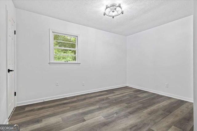 3570 Briar Drive, Lithia Springs, GA 30122