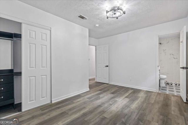 3570 Briar Drive, Lithia Springs, GA 30122