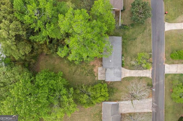 3570 Briar Drive, Lithia Springs, GA 30122