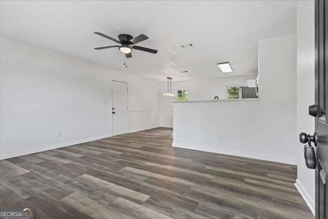 3570 Briar Drive, Lithia Springs, GA 30122