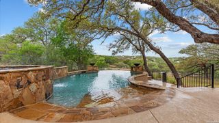 543 River Chase, New Braunfels, TX 78132