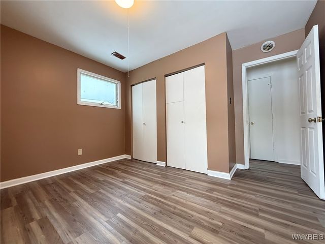 52 Carol Lane, Grand Island, NY 14072