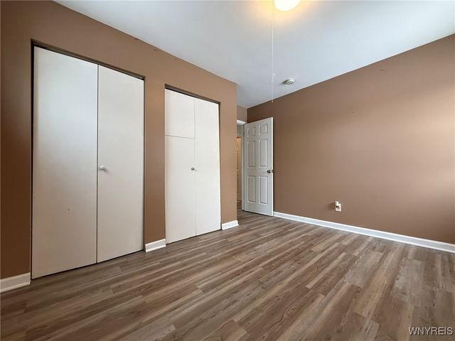 52 Carol Lane, Grand Island, NY 14072