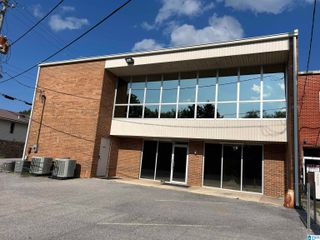 213 1ST STREET, Alabaster, AL 35007