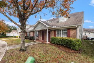 4434 Gearhart Rd Apt 5304, Tallahassee, FL 32303