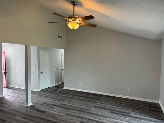 747 E Prima Vista Boulevard, Port St. Lucie, Port St Lucie, FL 34952