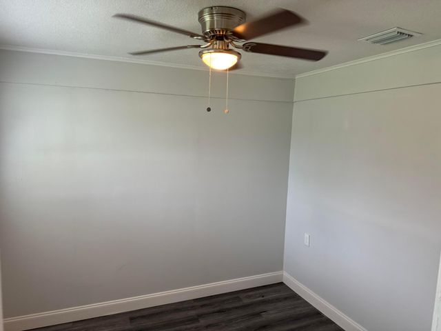 747 E Prima Vista Boulevard, Port St. Lucie, Port St Lucie, FL 34952