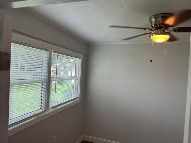 747 E Prima Vista Boulevard, Port St. Lucie, Port St Lucie, FL 34952