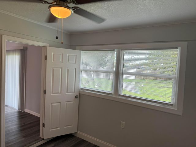 747 E Prima Vista Boulevard, Port St. Lucie, Port St Lucie, FL 34952