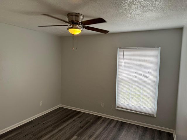 747 E Prima Vista Boulevard, Port St. Lucie, Port St Lucie, FL 34952