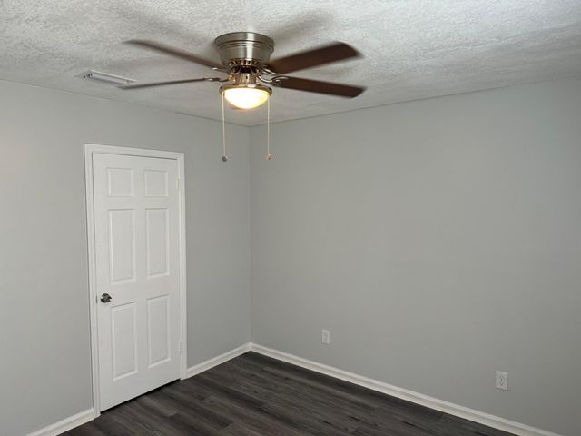 747 E Prima Vista Boulevard, Port St. Lucie, Port St Lucie, FL 34952