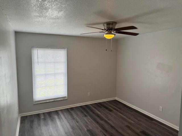 747 E Prima Vista Boulevard, Port St. Lucie, Port St Lucie, FL 34952