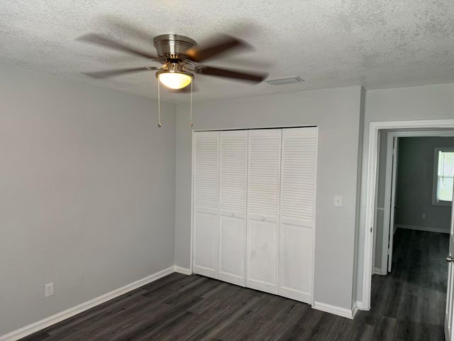 747 E Prima Vista Boulevard, Port St. Lucie, Port St Lucie, FL 34952