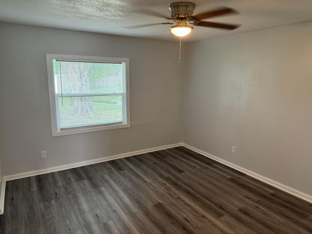 747 E Prima Vista Boulevard, Port St. Lucie, Port St Lucie, FL 34952