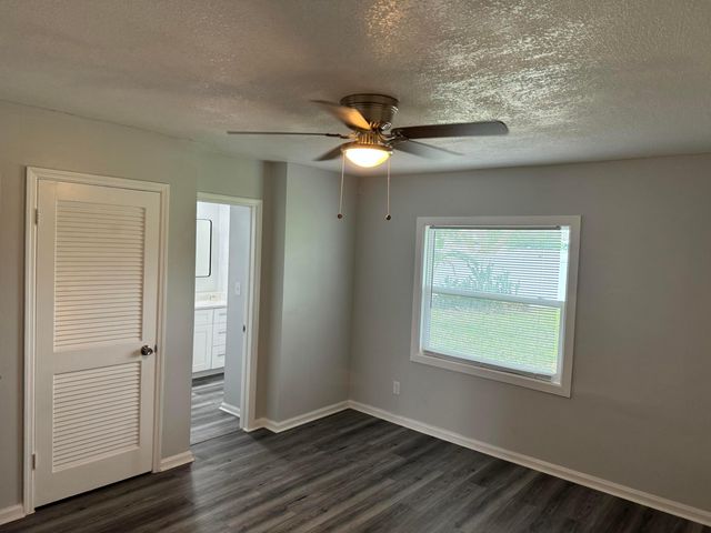 747 E Prima Vista Boulevard, Port St. Lucie, Port St Lucie, FL 34952