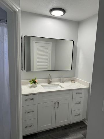 747 E Prima Vista Boulevard, Port St. Lucie, Port St Lucie, FL 34952