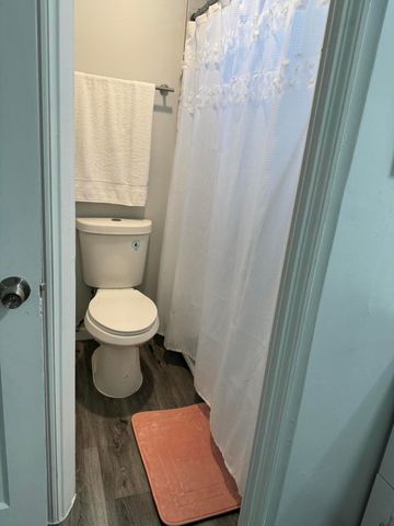 747 E Prima Vista Boulevard, Port St. Lucie, Port St Lucie, FL 34952