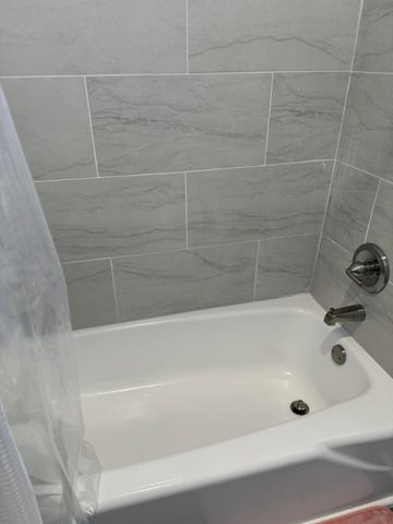 747 E Prima Vista Boulevard, Port St. Lucie, Port St Lucie, FL 34952