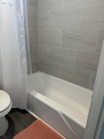 747 E Prima Vista Boulevard, Port St. Lucie, Port St Lucie, FL 34952