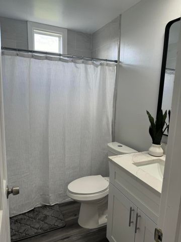 747 E Prima Vista Boulevard, Port St. Lucie, Port St Lucie, FL 34952