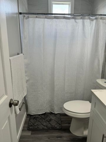 747 E Prima Vista Boulevard, Port St. Lucie, Port St Lucie, FL 34952