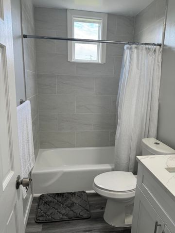 747 E Prima Vista Boulevard, Port St. Lucie, Port St Lucie, FL 34952