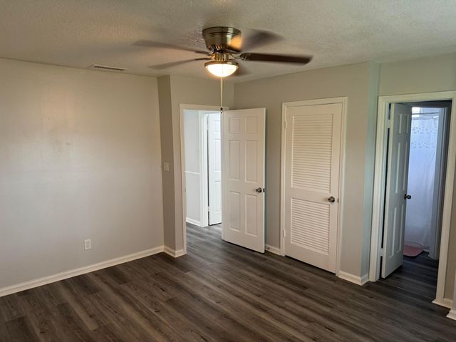 747 E Prima Vista Boulevard, Port St. Lucie, Port St Lucie, FL 34952